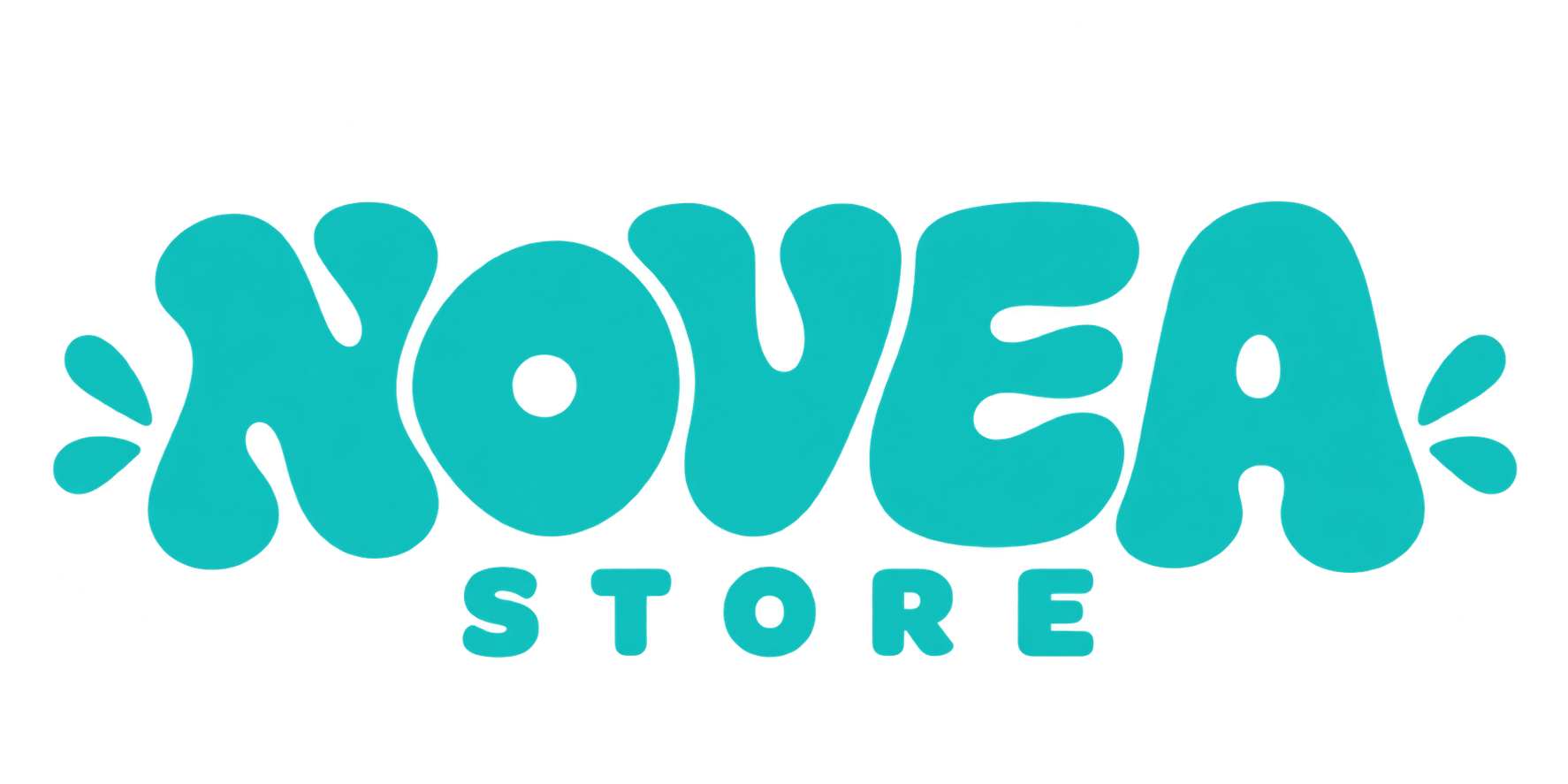 Novea Store